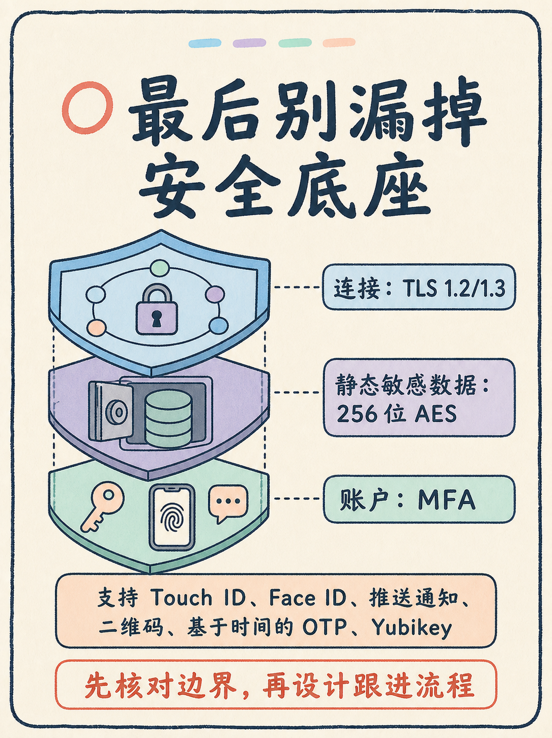 Zoho CRM 邮件追踪怎么读：5 条官方事实速判 · 图 7