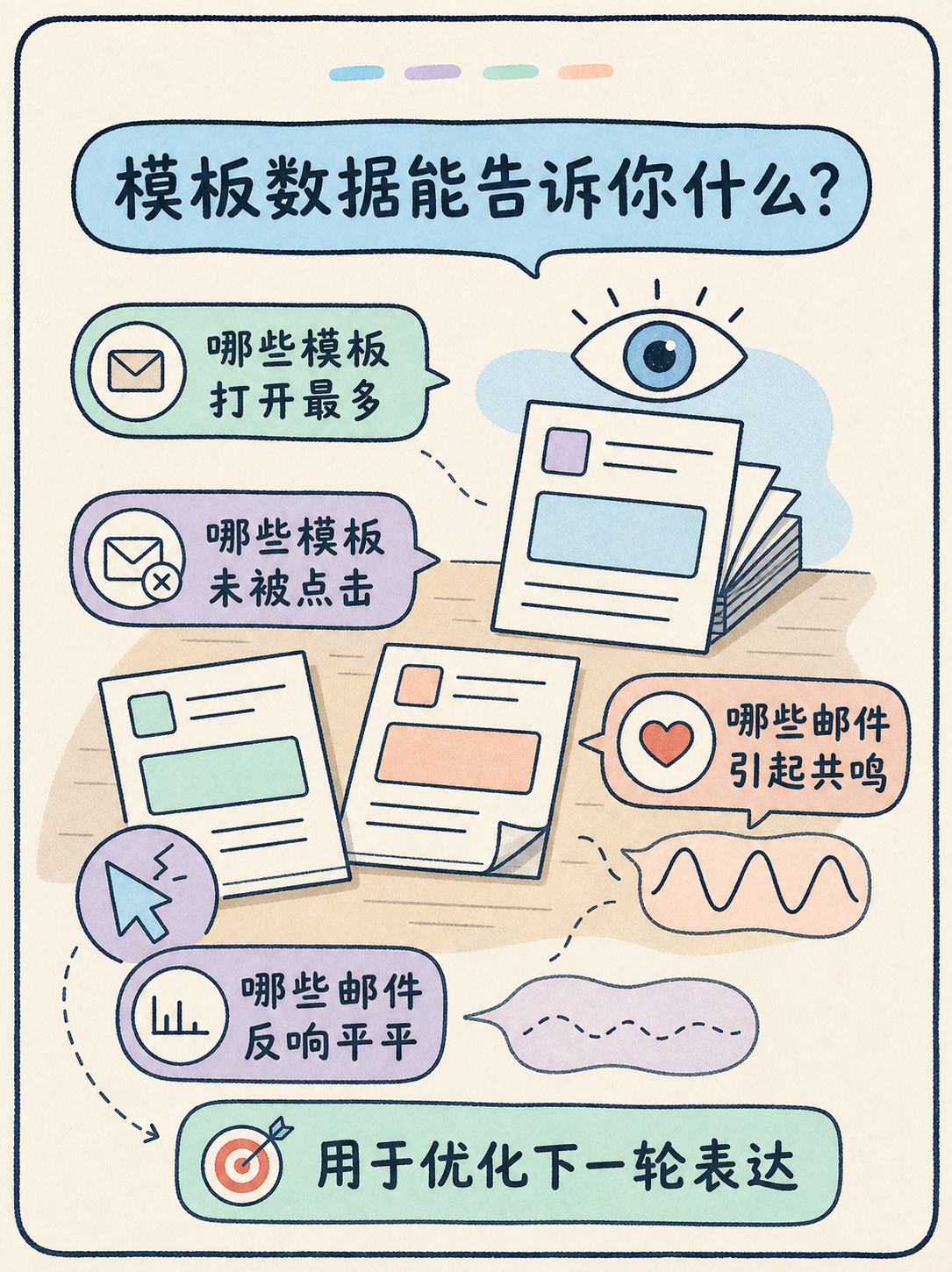 Zoho CRM 邮件追踪怎么读：5 条官方事实速判 · 图 3