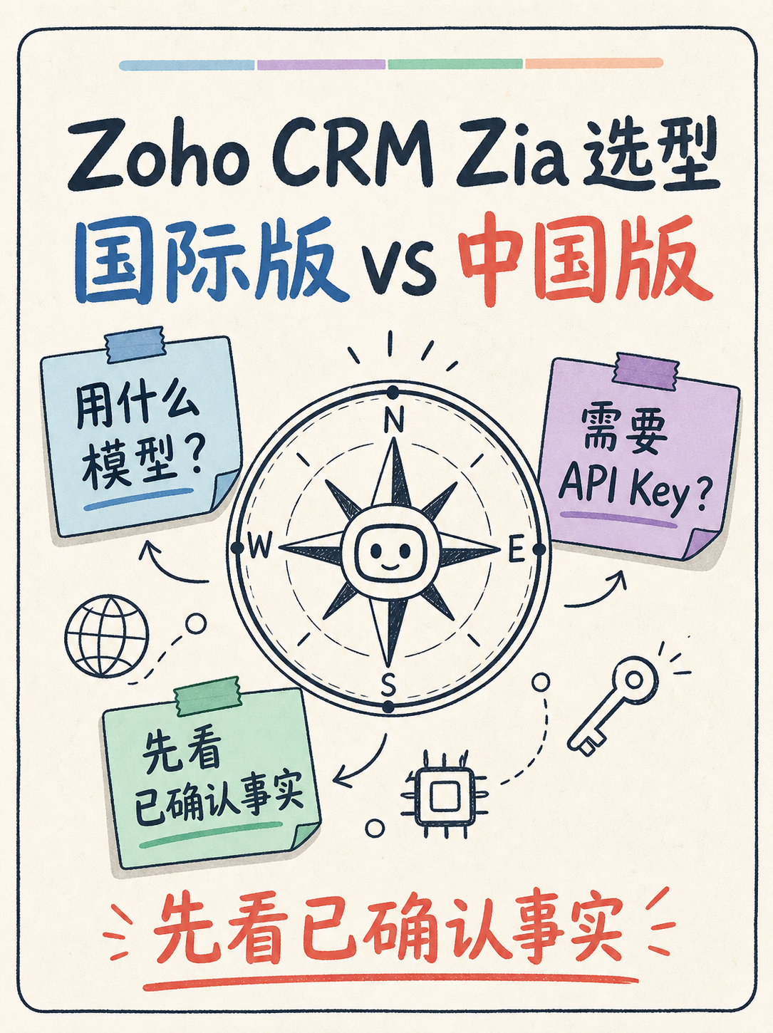 Zia 选型核对｜5 条事实先看