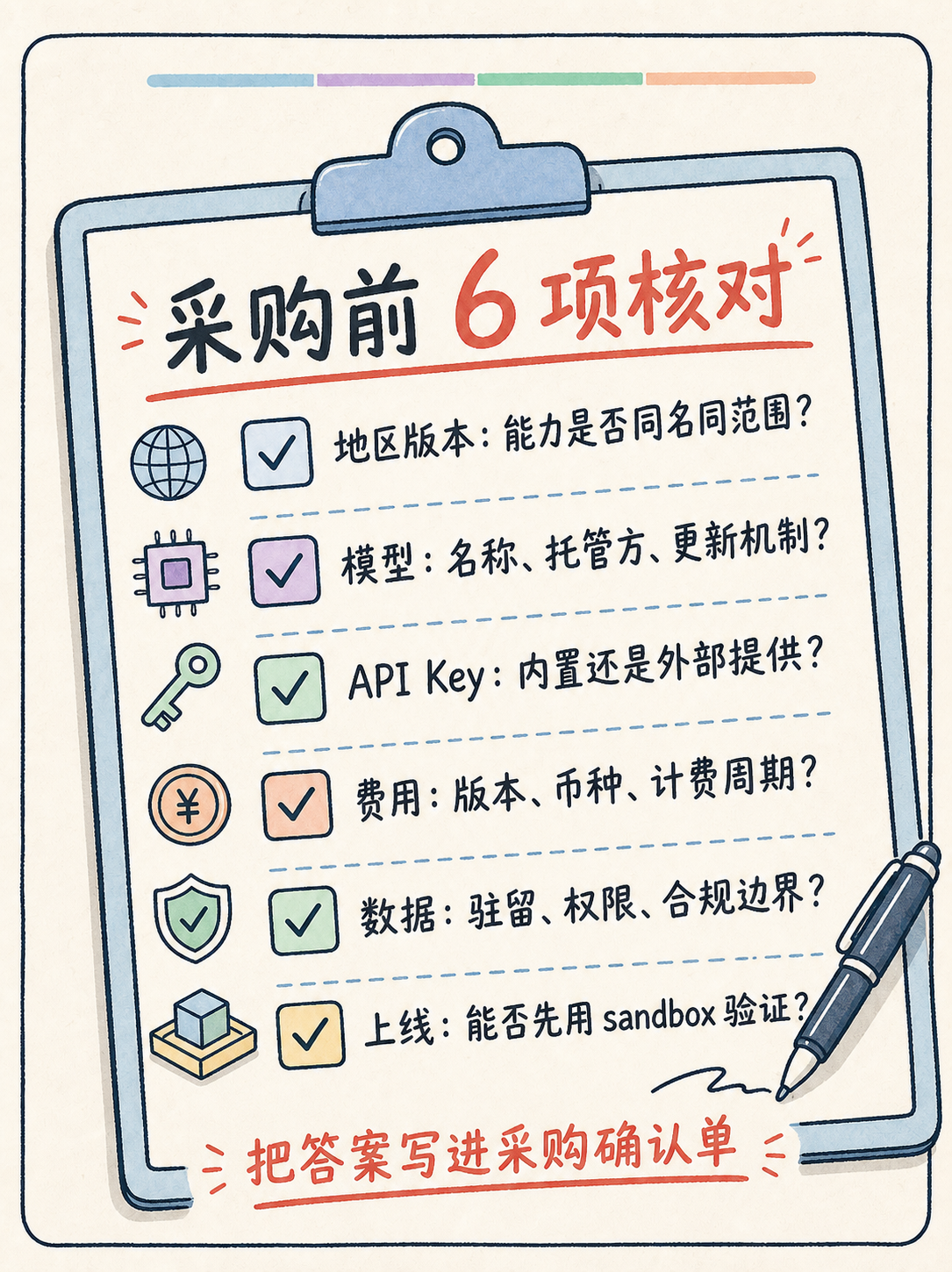 Zia 选型核对|5 条事实先看 · 图 7