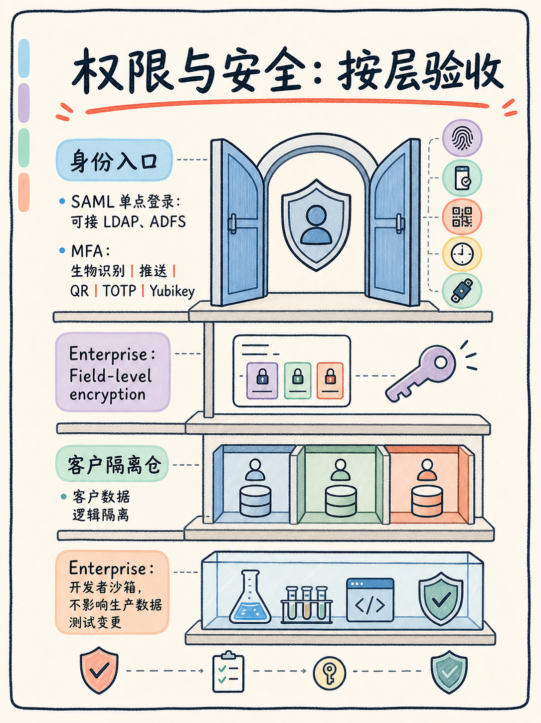 🤔 切到 Zoho 前,先核这五件迁移事实 · 图 5