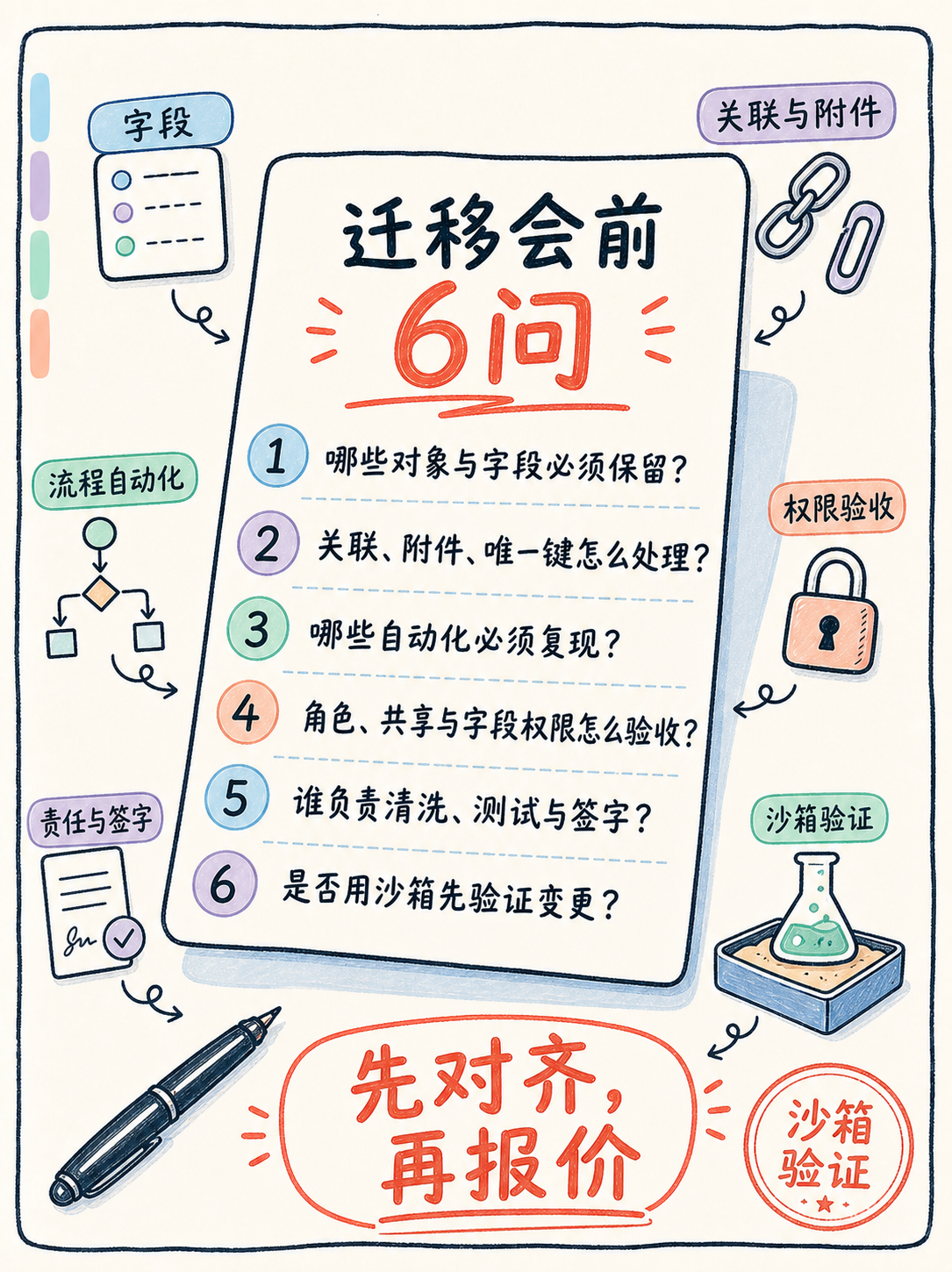 🤔 切到 Zoho 前,先核这五件迁移事实 · 图 7