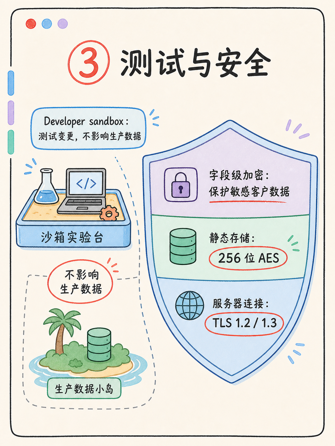 Zoho CRM 落地前 5 个判断动作 · 图 5