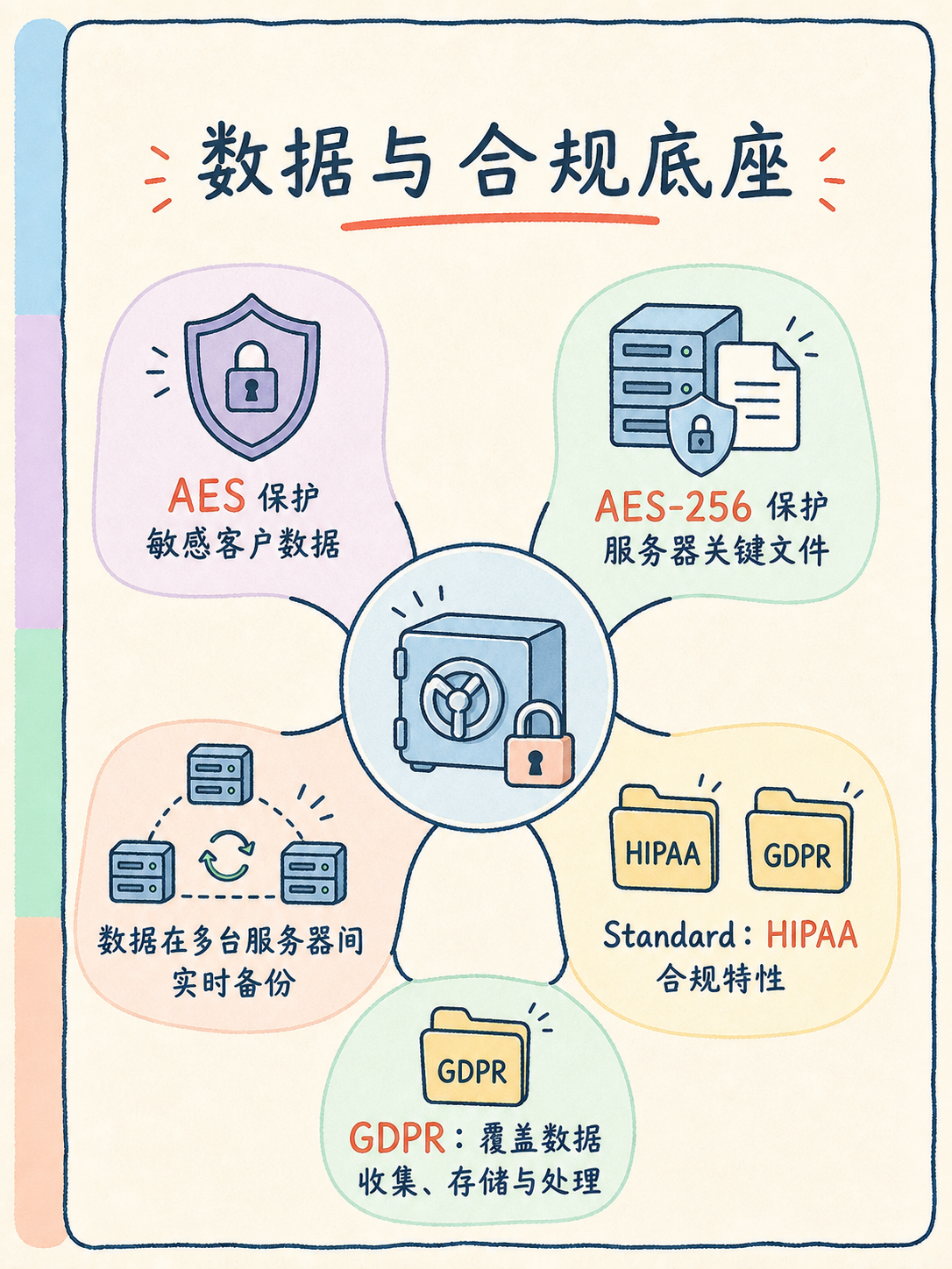 Zoho CRM 权限选型｜五句话判 Standard 够不够 · 图 6