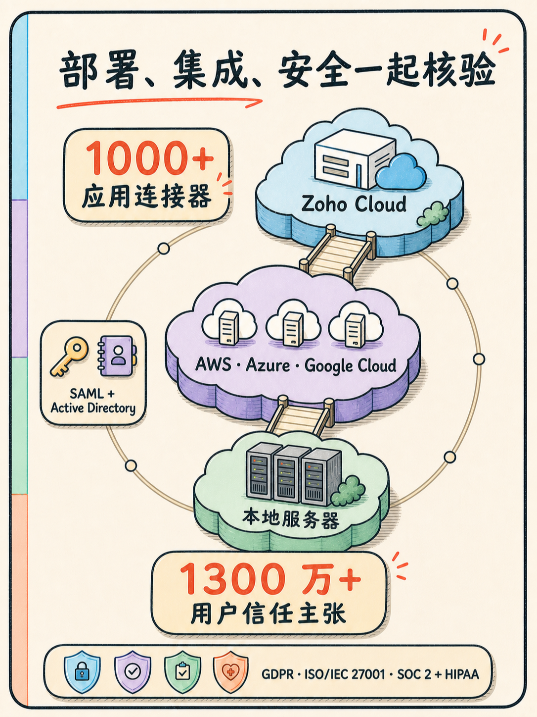 Zoho Creator 选型前：这 5 个事实先核对🔍 · 图 6