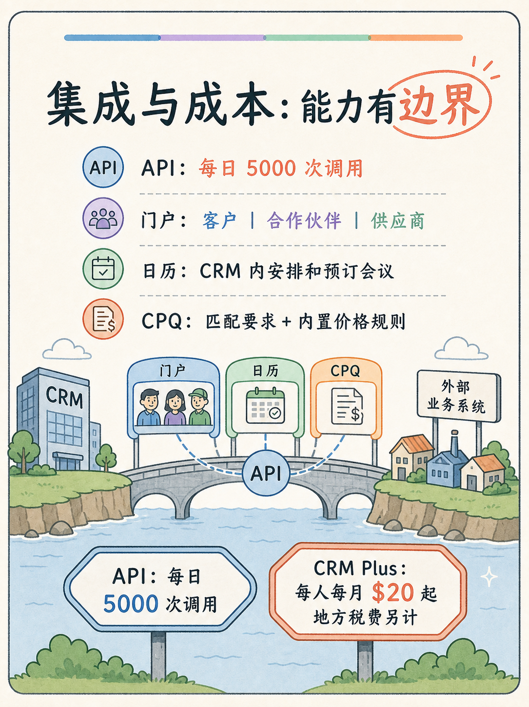 Zoho CRM 选型避坑：用 5 条事实倒推落地 · 图 6