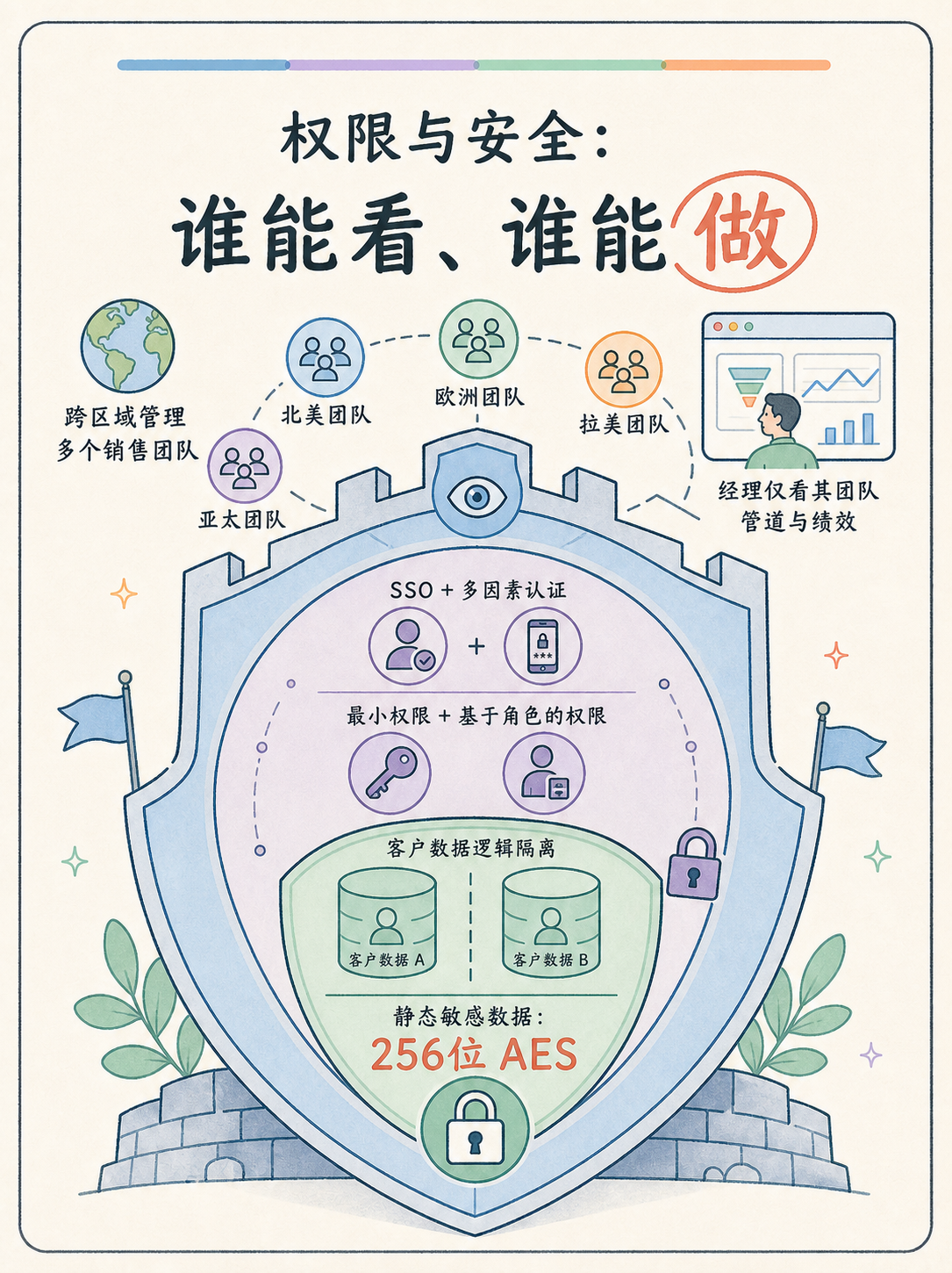 Zoho CRM 选型避坑：用 5 条事实倒推落地 · 图 5