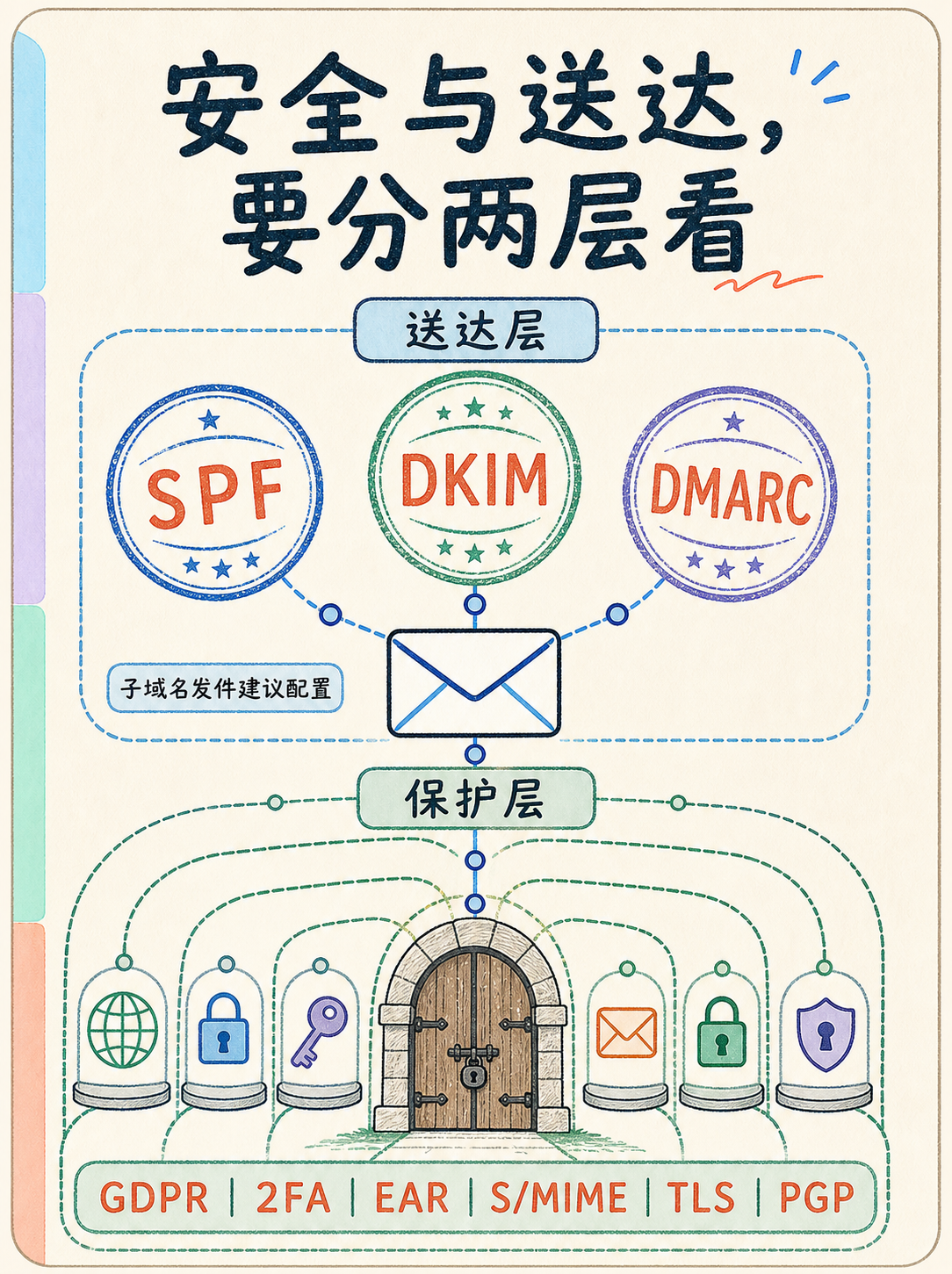 Zoho 域名邮箱选型：5 条官方事实与核对动作 · 图 6