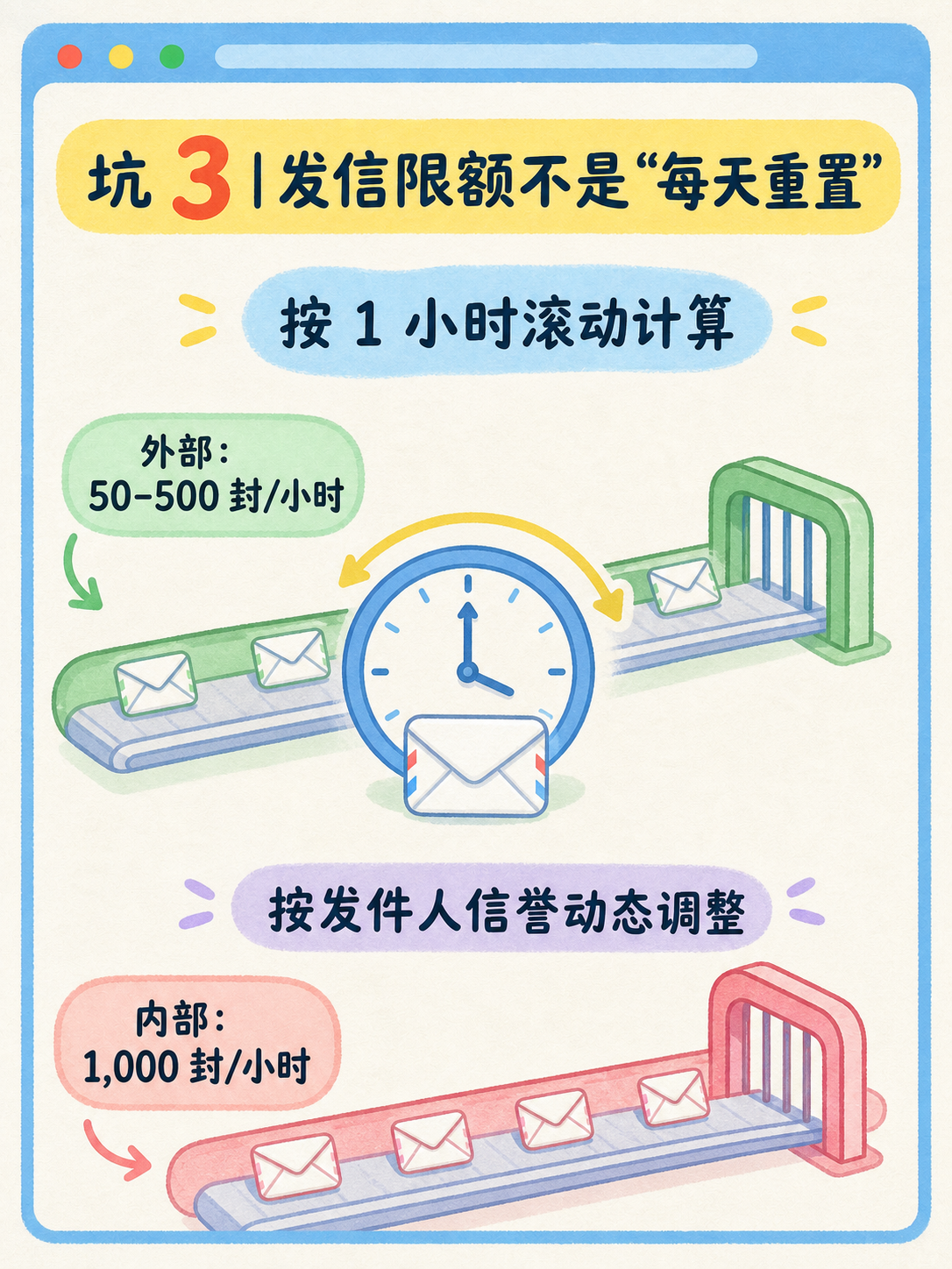 Zoho域名邮箱选型：用5条官方事实先过滤 · 图 4