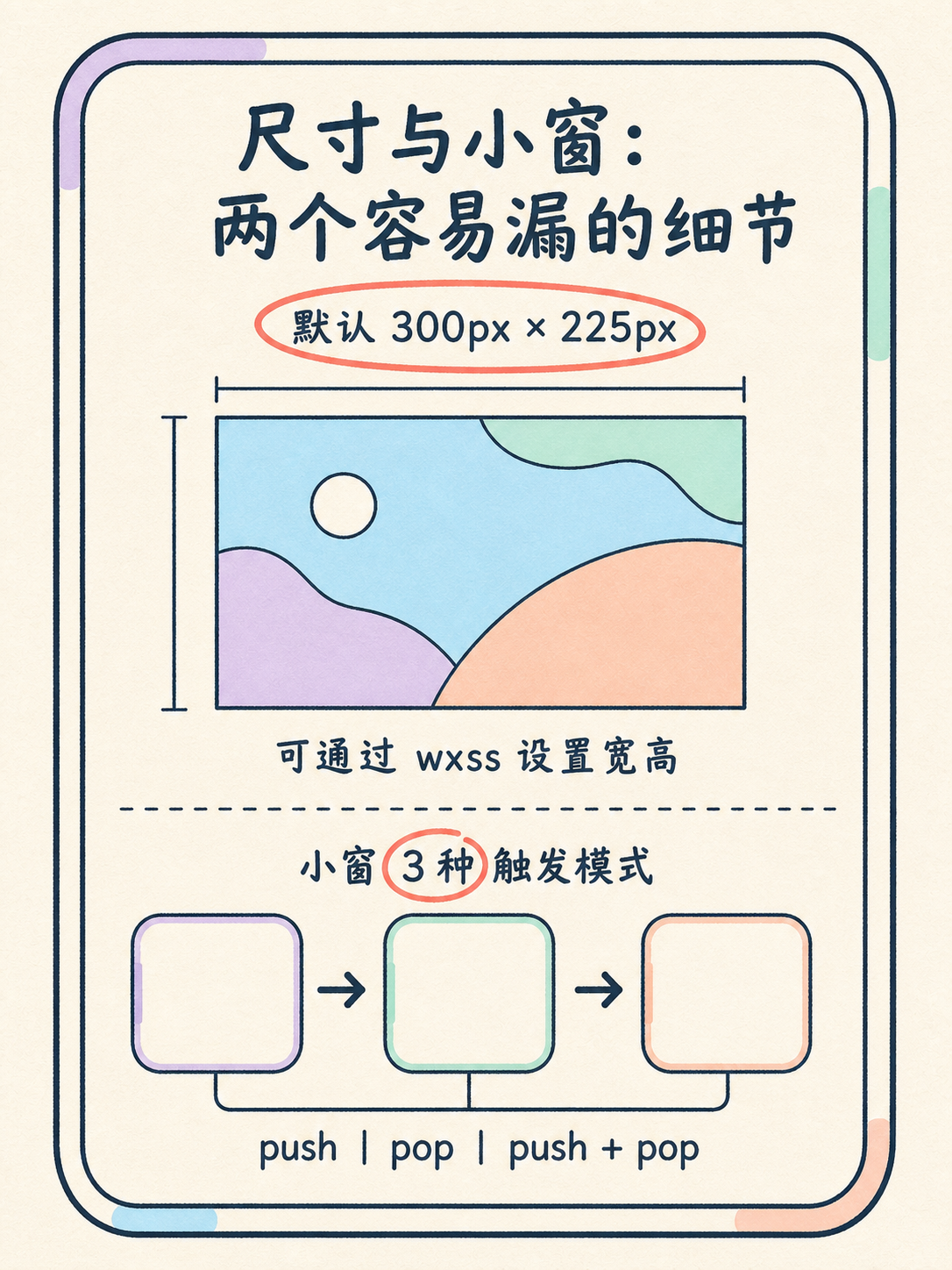 视频作品集小程序怎么选：5个事实拆清楚 · 图 4