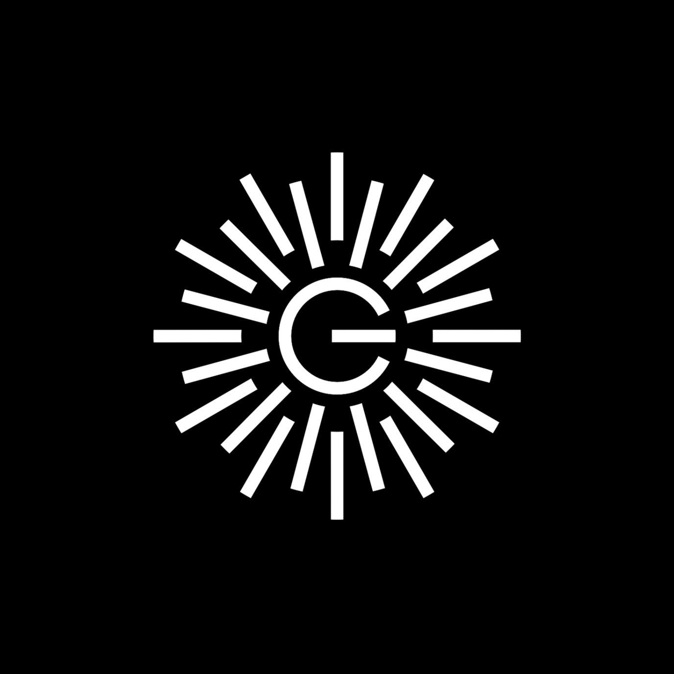 如何使用Joomla 原生的smtp 发邮件的API进行组件开发