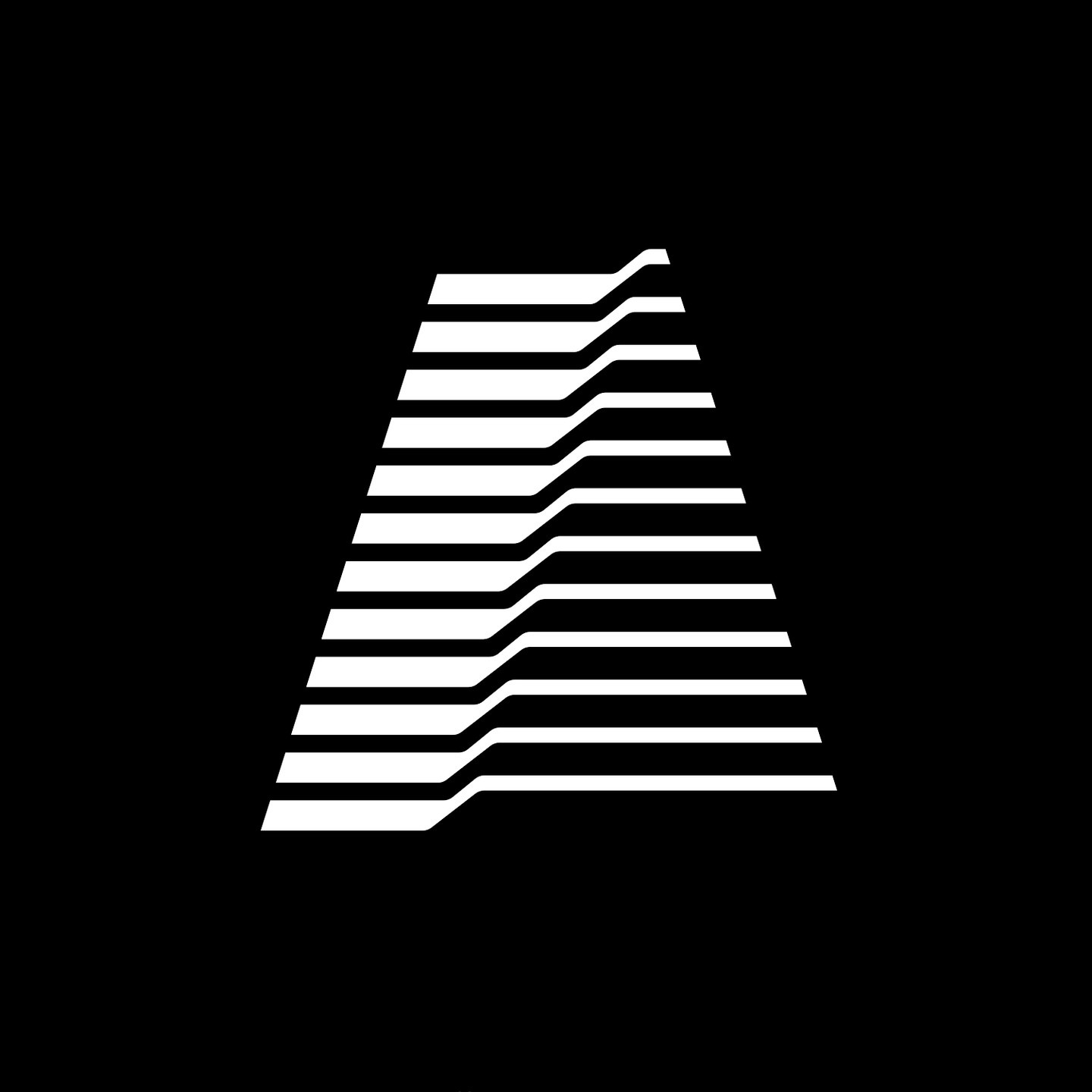 Joomla! 邮箱设置