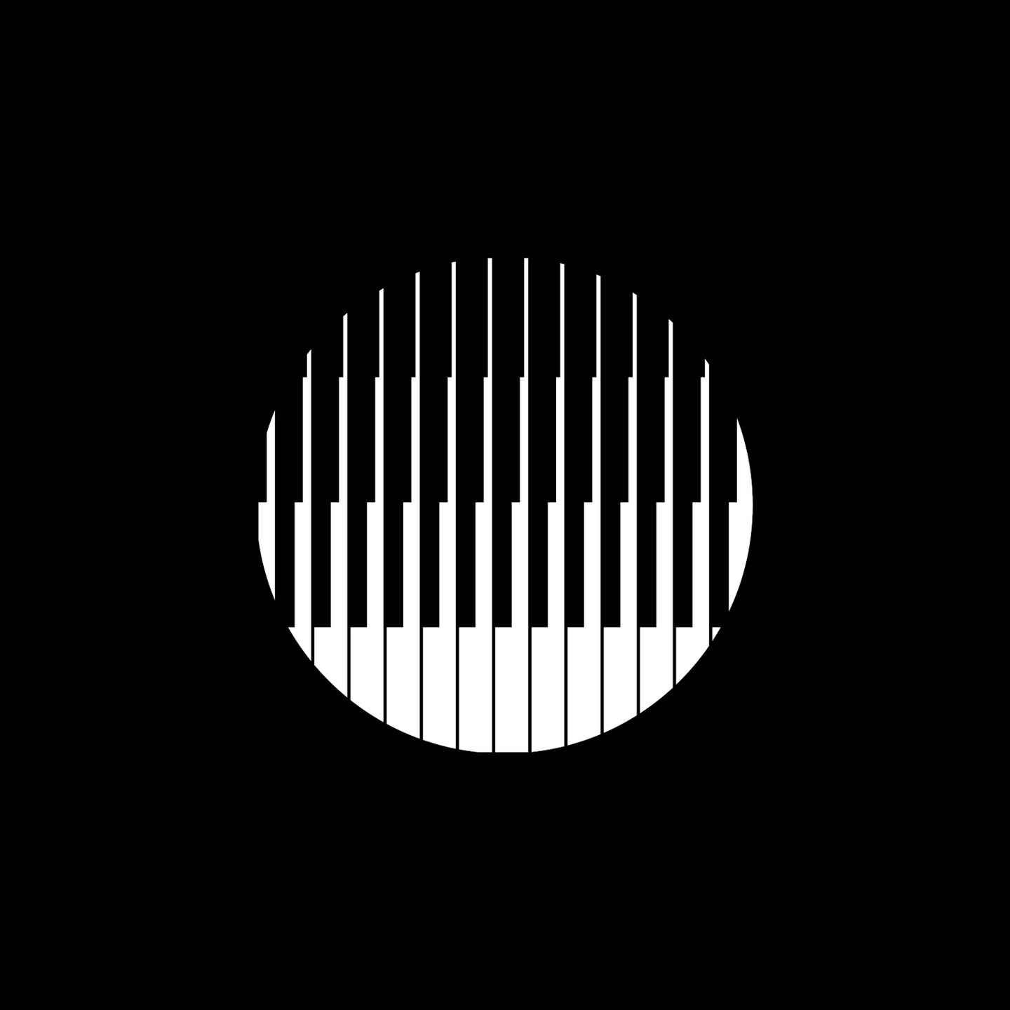 如何提高JOOMLA运行速度