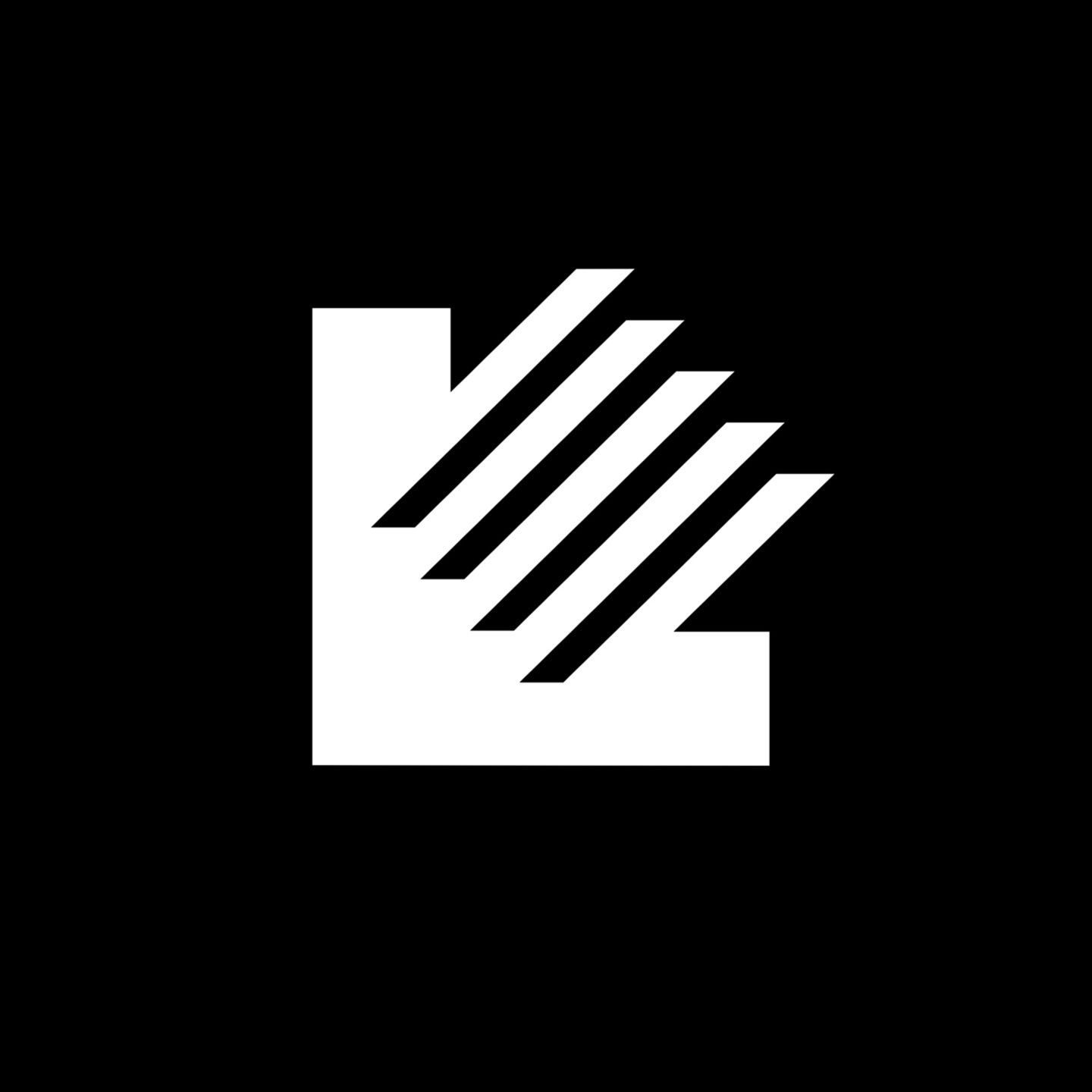 joomla中使用相对路径插入脚本