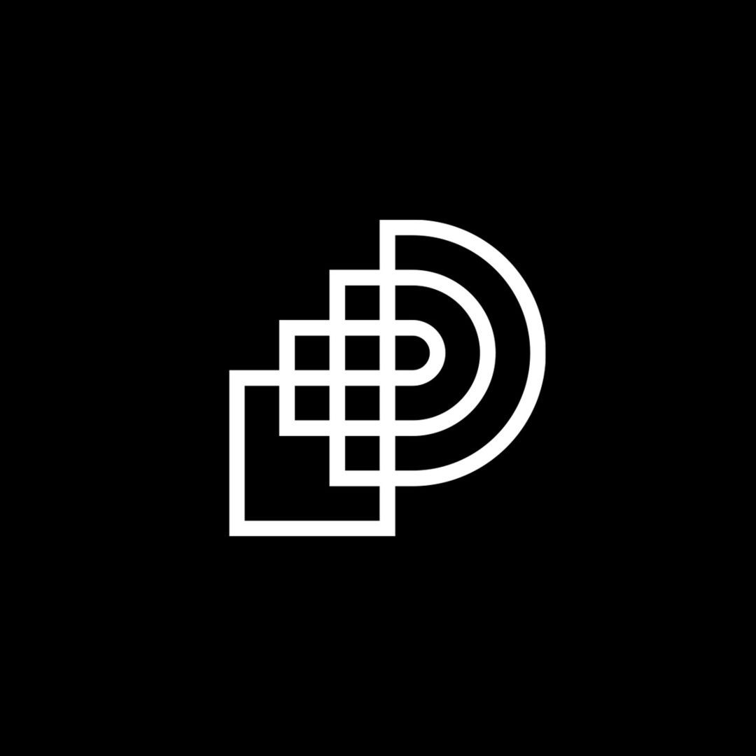 用ChromePhp做Joomla调试