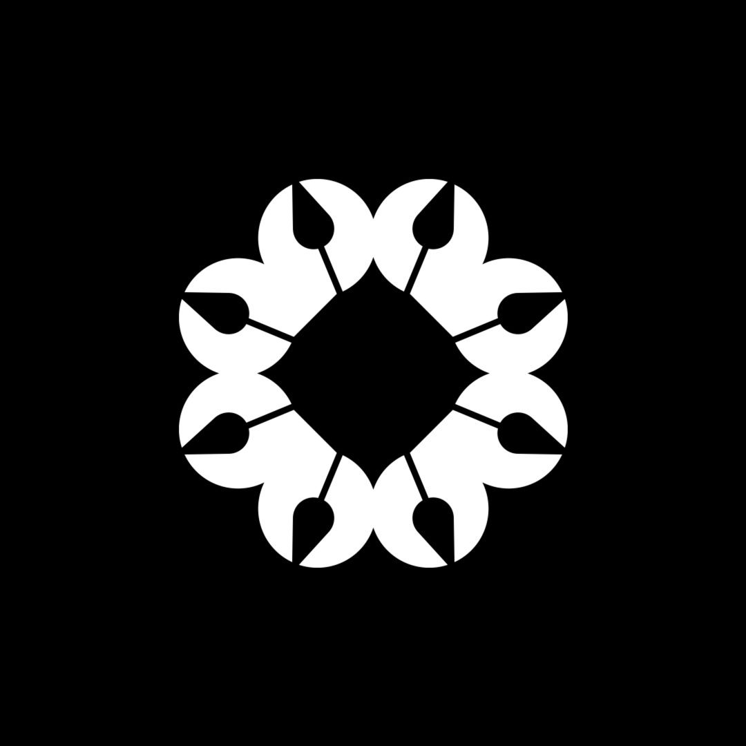 Joomla从3.4.4升级到3.4.5后，moset tree添加list时报错的解决方案