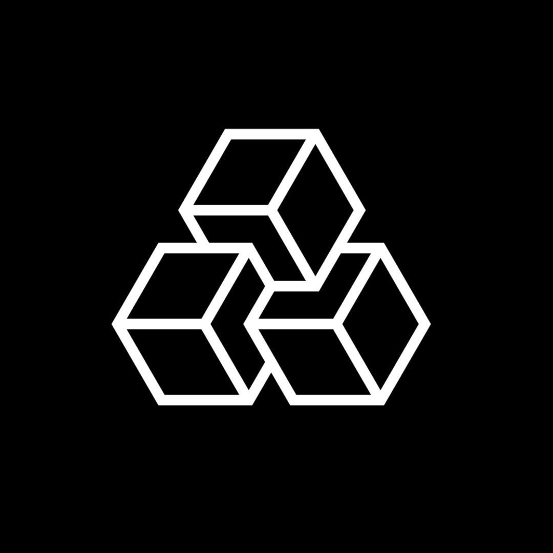 Remove the "Mobile Joomla" Copyright Info