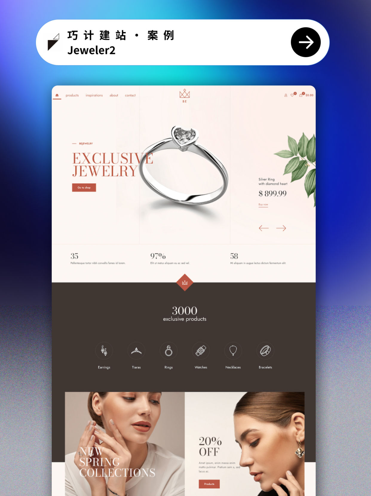 Jeweler2